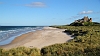 J01_0252 Bamburgh Castle North